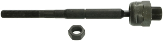 Axialgelenk - Inner Socket Assembly Dakota 05-11